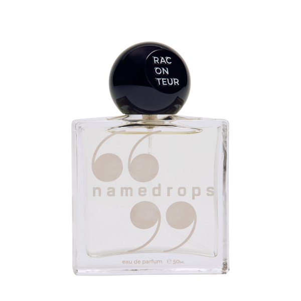 Namedrops EDP 50ml