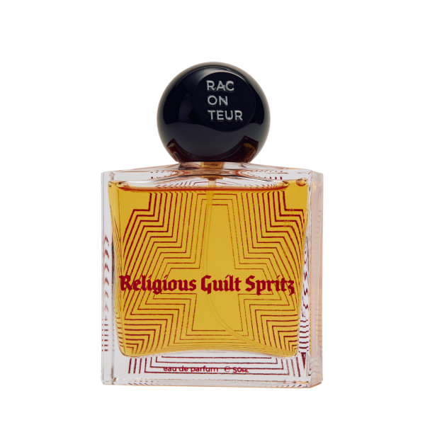 Religious Guilt Spritz EDP 50ml