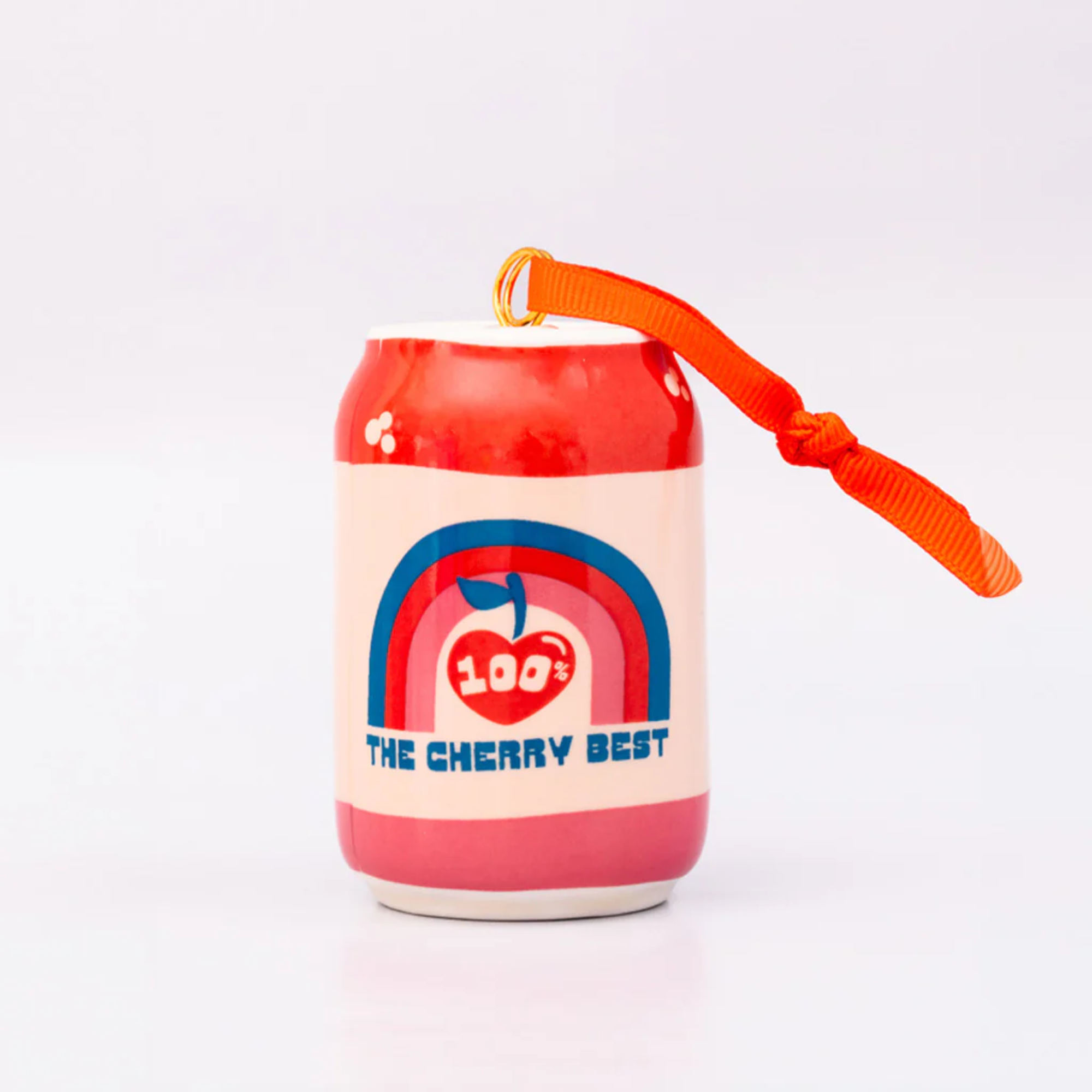 Ornament - Soda Can - Image 2