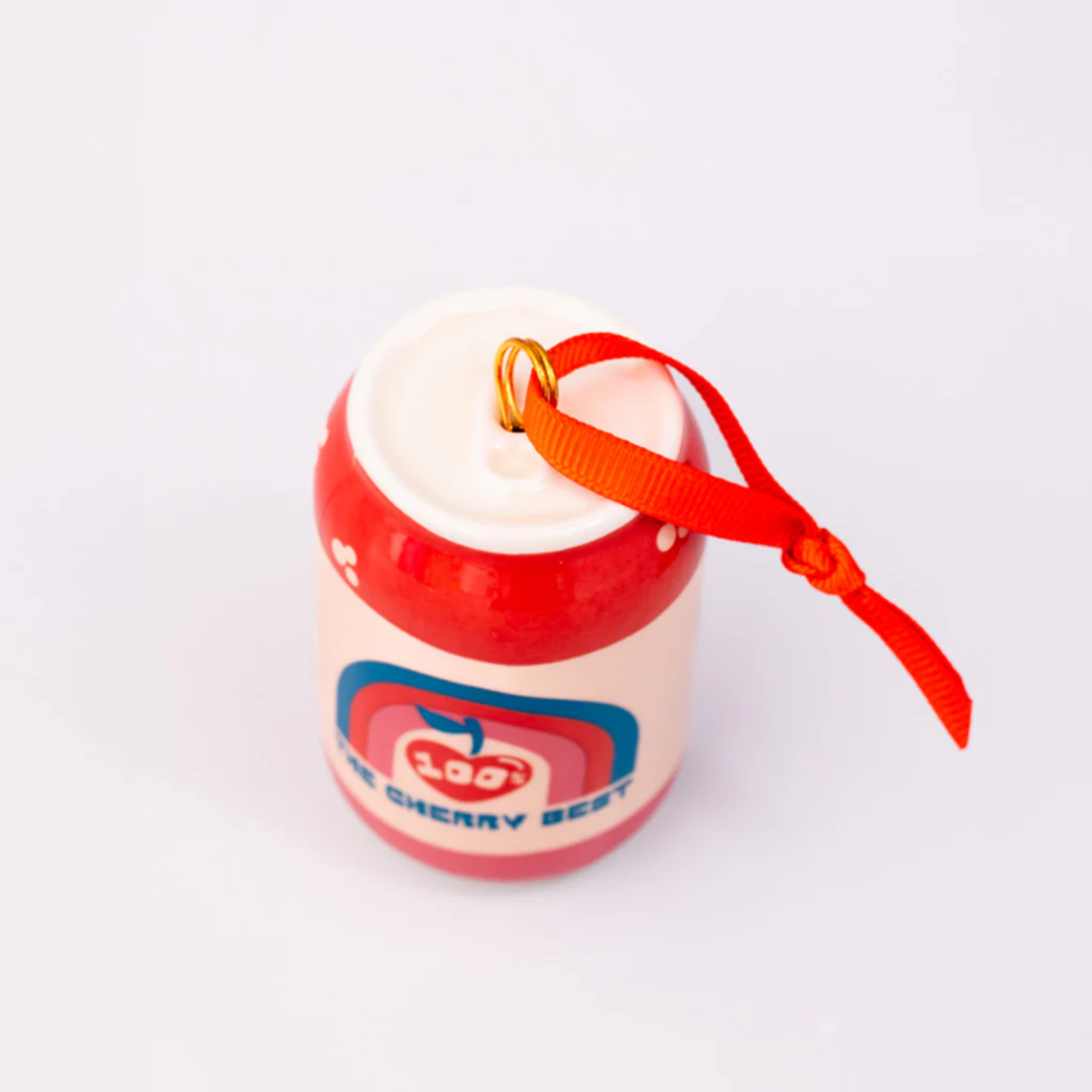 Ornament - Soda Can - Image 3