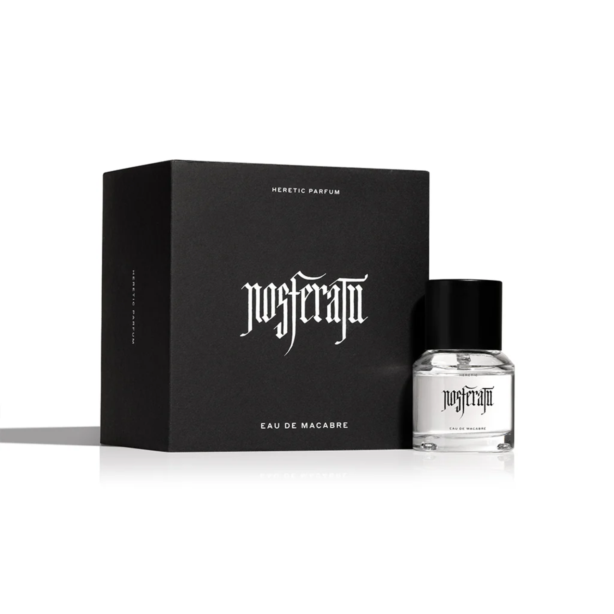 Nosferatu EDP 30ml - Image 3