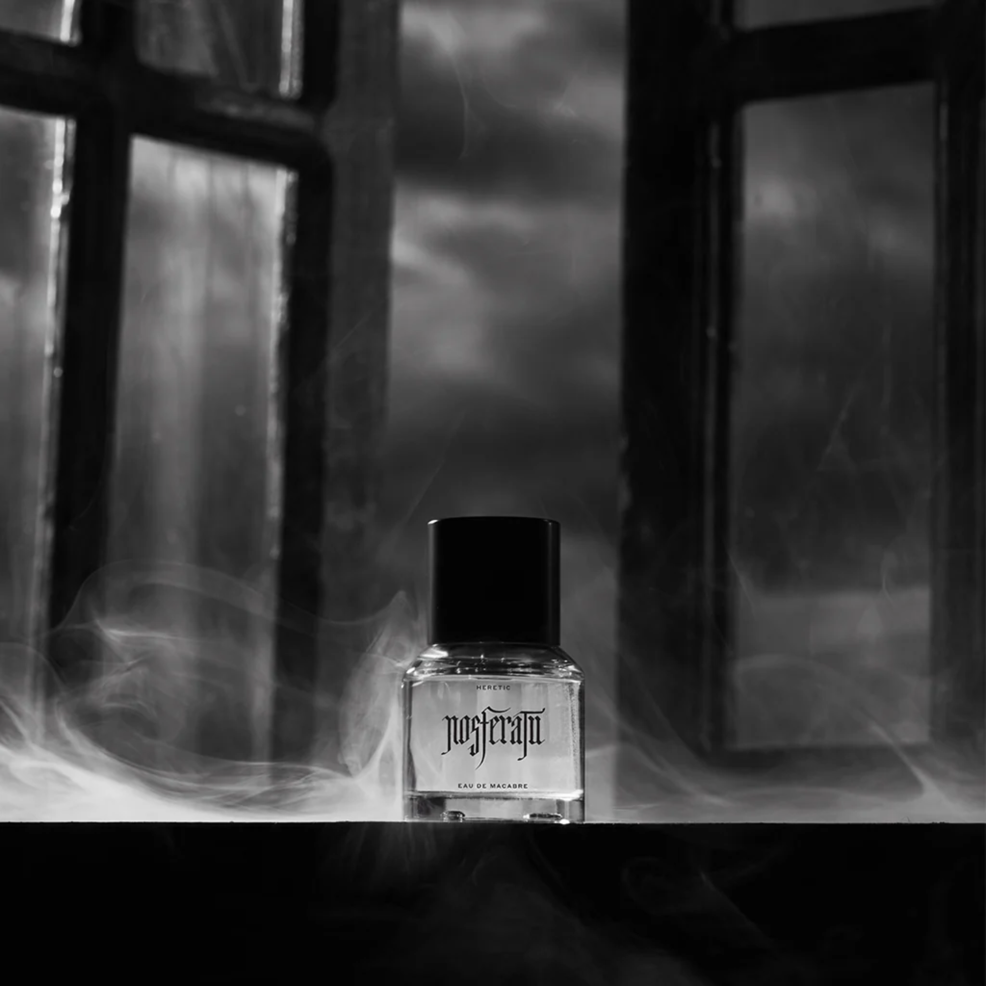 Nosferatu EDP 30ml - Image 4