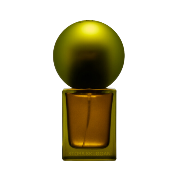 PINE EDP 30ml