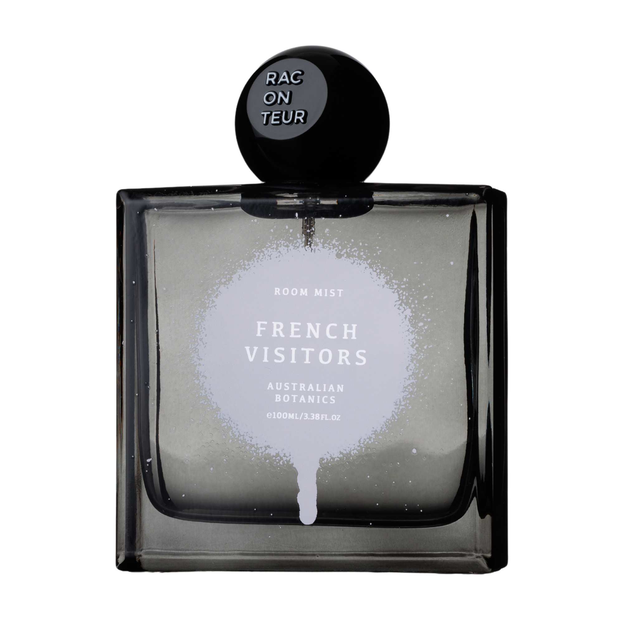 French Visitors Room Mist 100ml