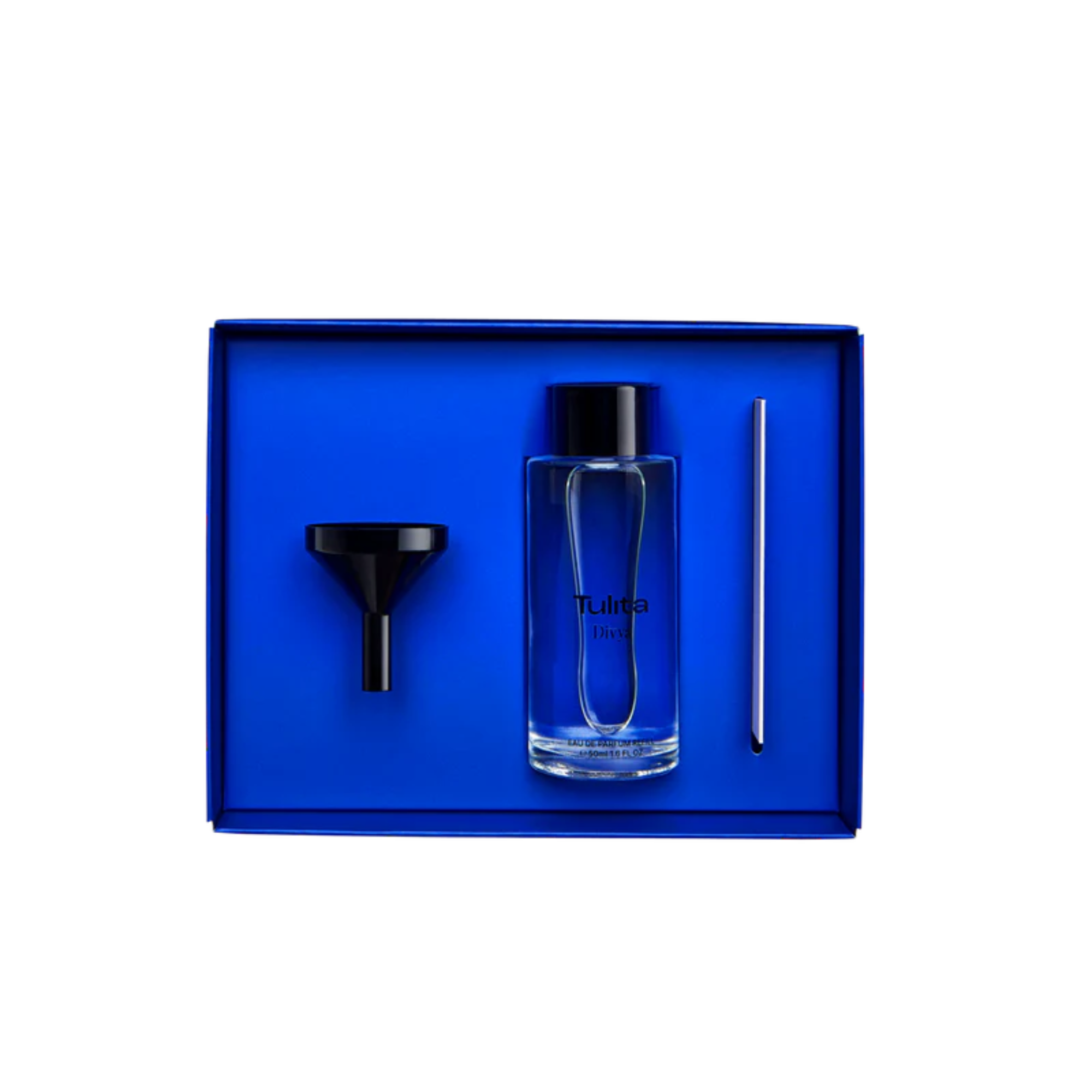Divya EDP Refill 50ml