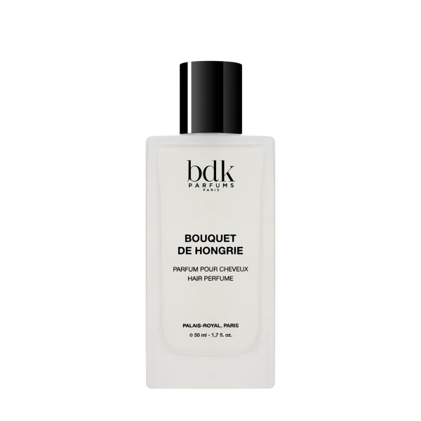 Bouquet De Hongrie Hair Perfume 50ml