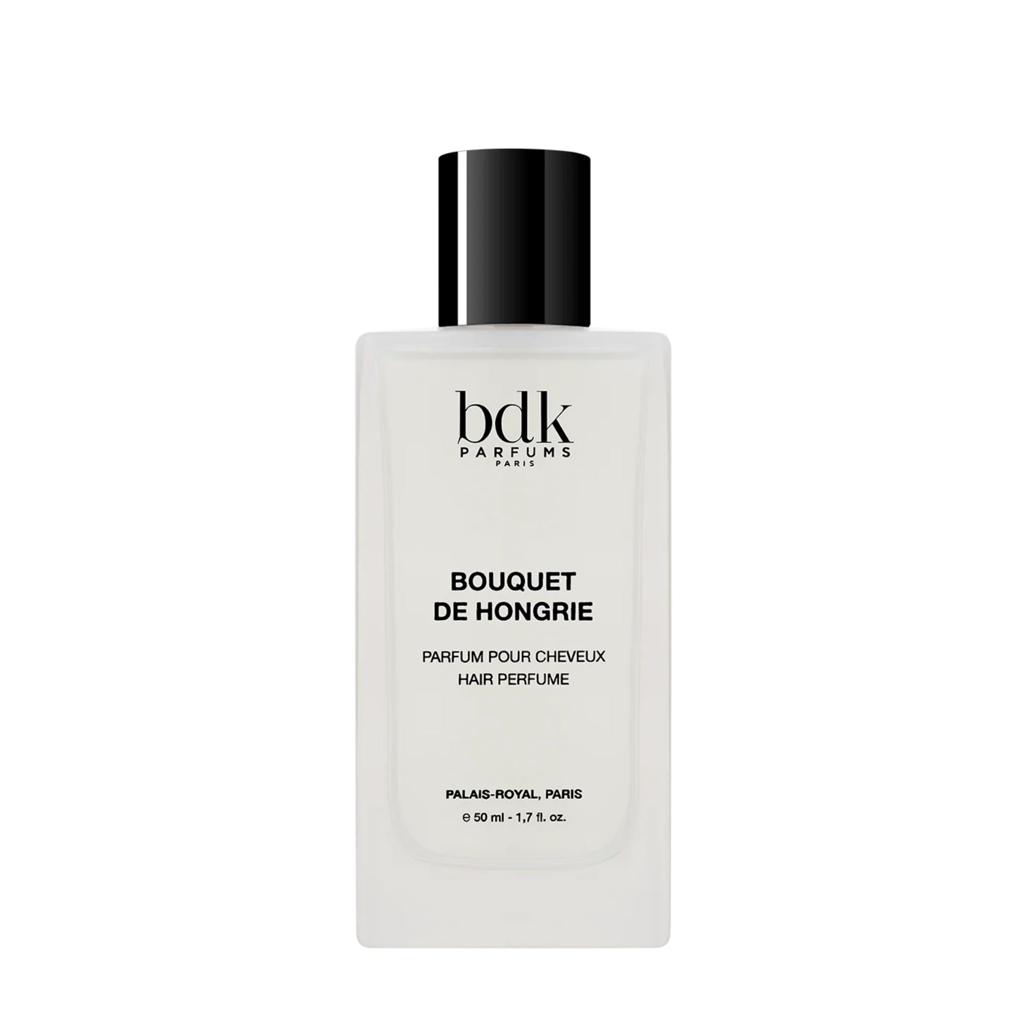 Bouquet De Hongrie Hair Perfume 50ml