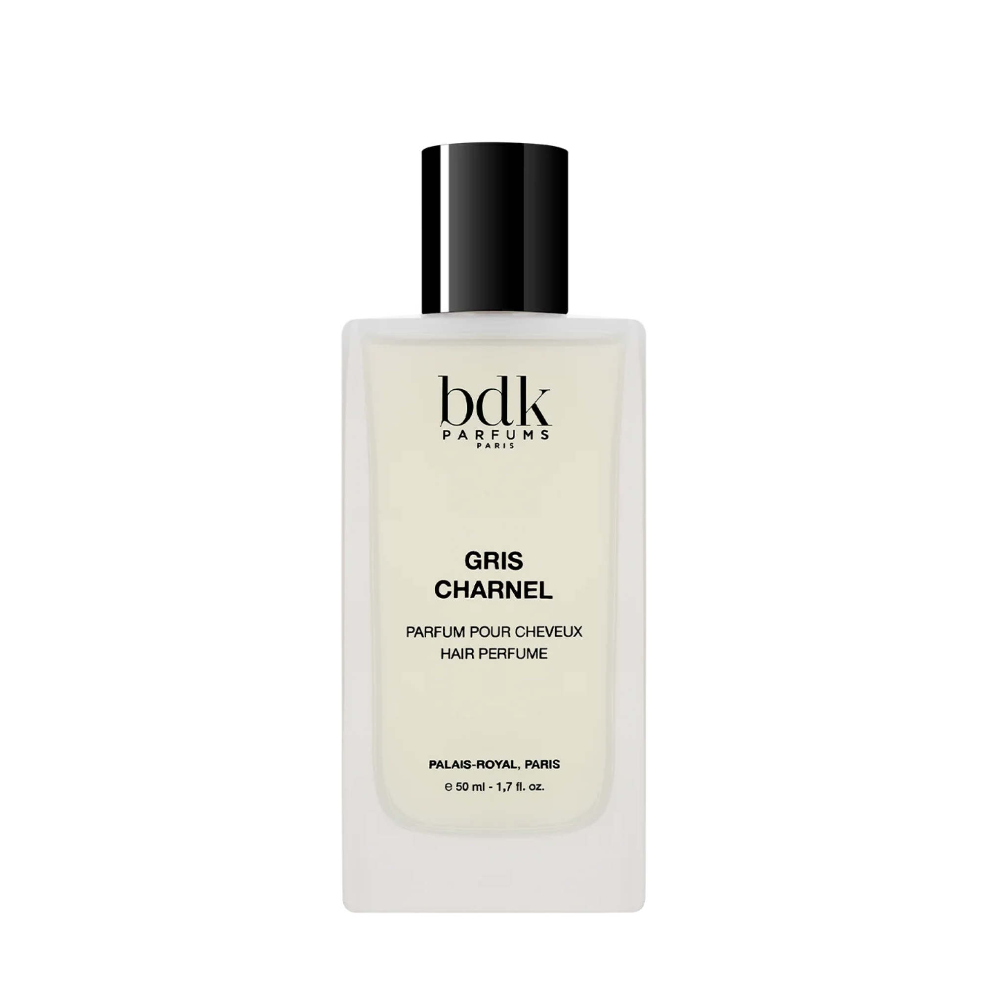 Gris Charnel Hair Perfume 50ml