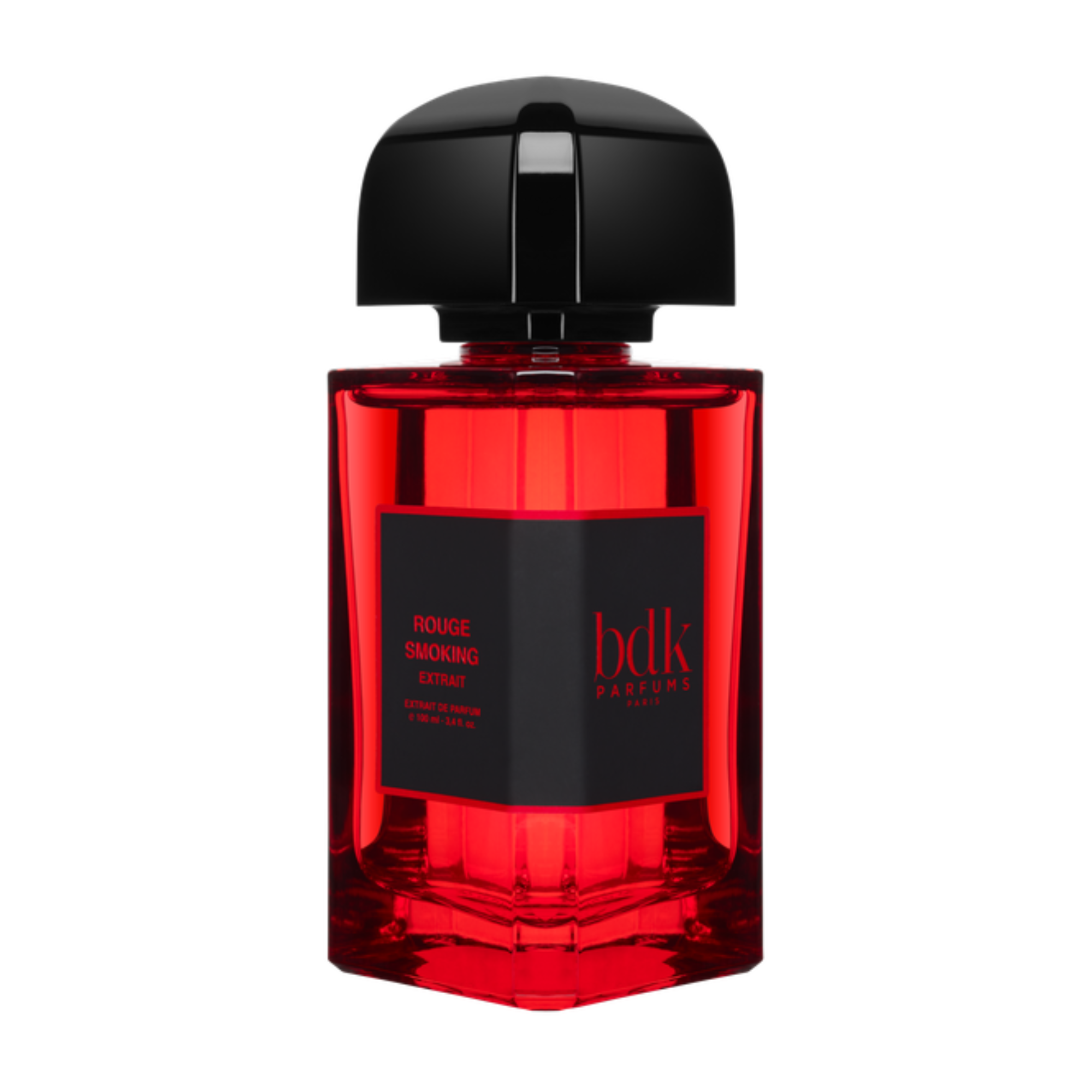 Rouge Smoking Extrait 100ml - Image 2