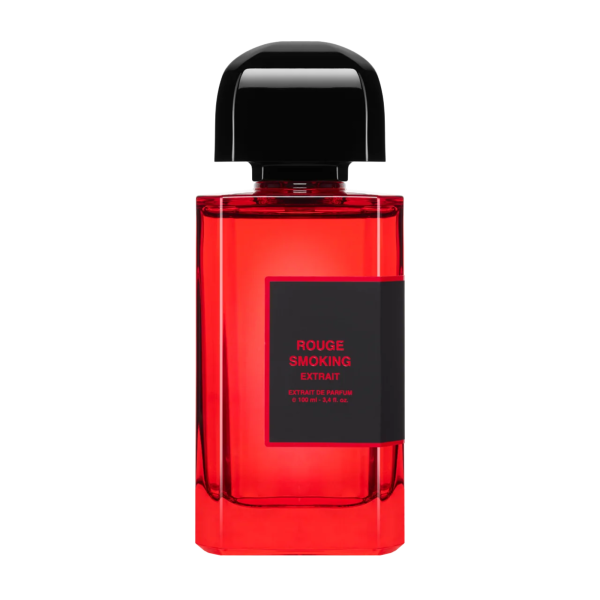 Rouge Smoking Extrait 100ml