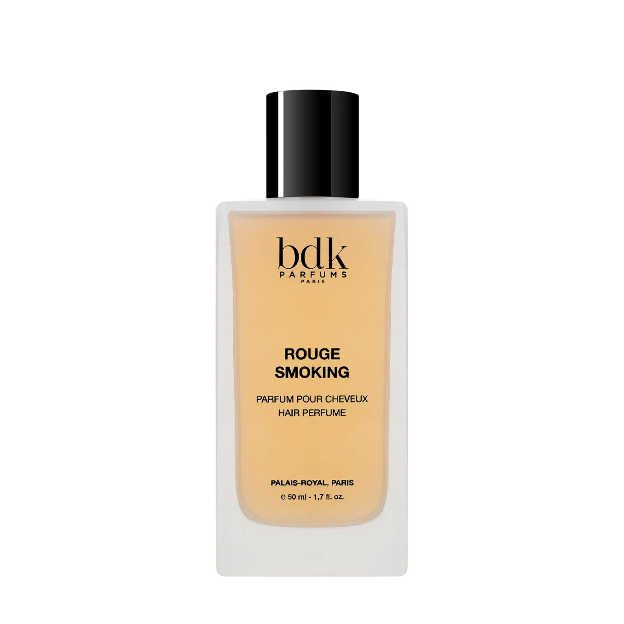 Rouge Smoking Hair Perfume 50ml