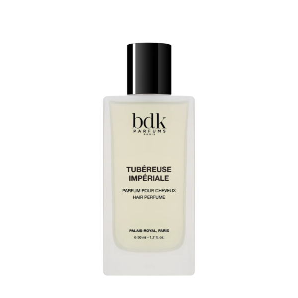 Tubéreuse Impériale Hair Perfume 50ml