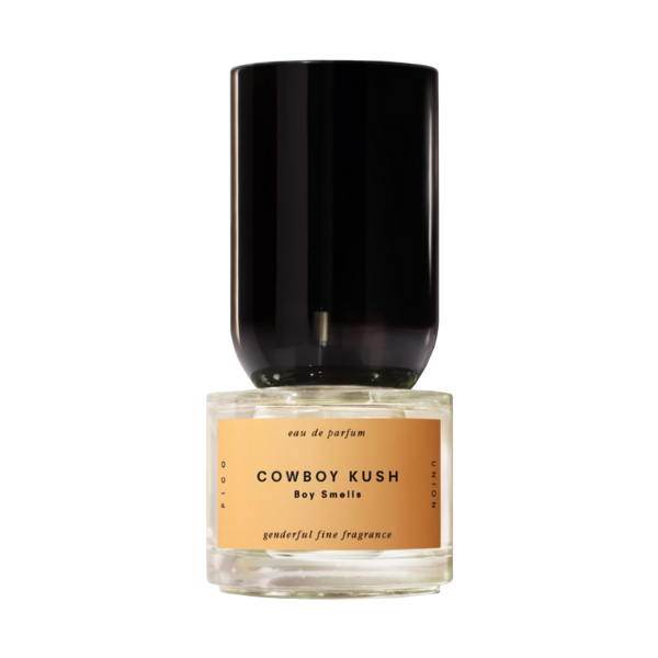 Cowboy Kush EDP 65ml