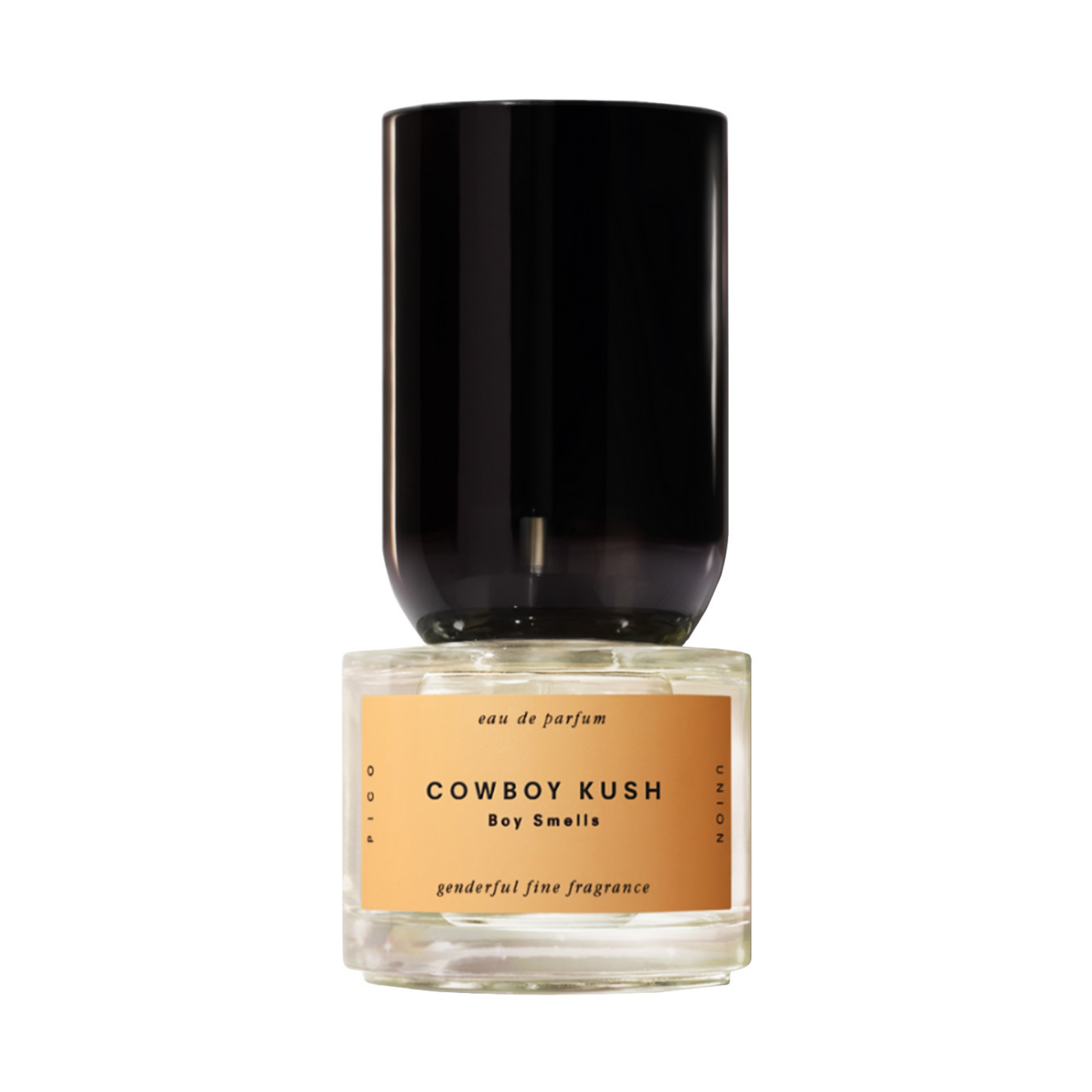 Cowboy Kush EDP 65ml