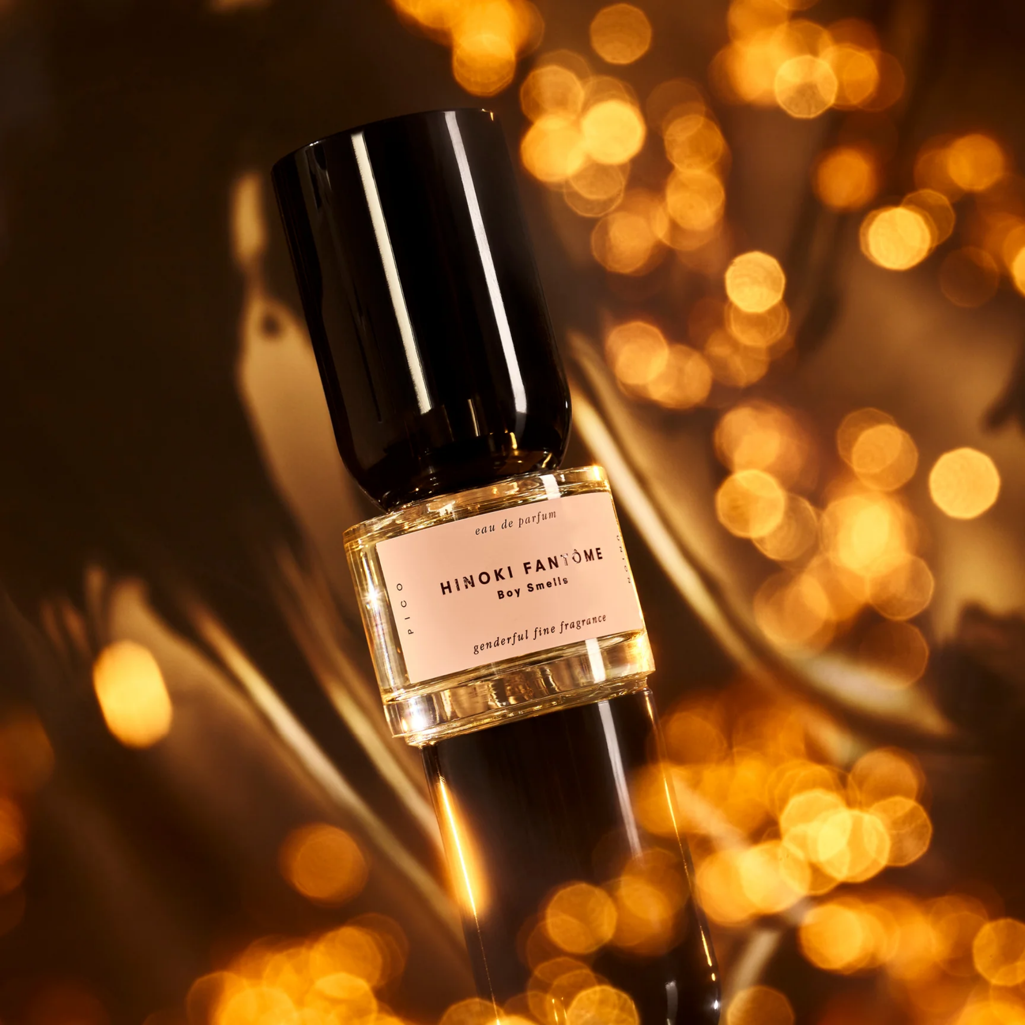 Hinoki Fantôme EDP 65ml - Image 3