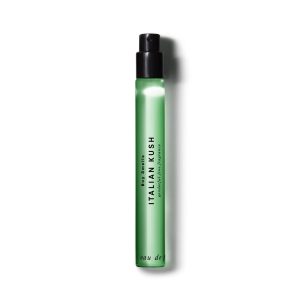 Italian Kush EDP 10ml