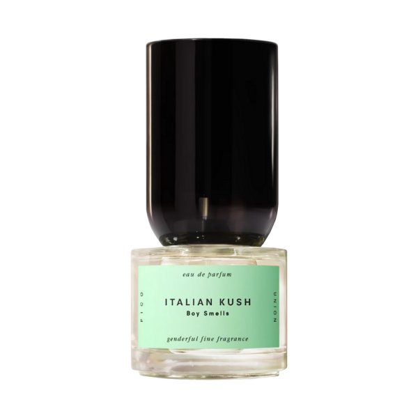 Italian Kush EDP 65ml