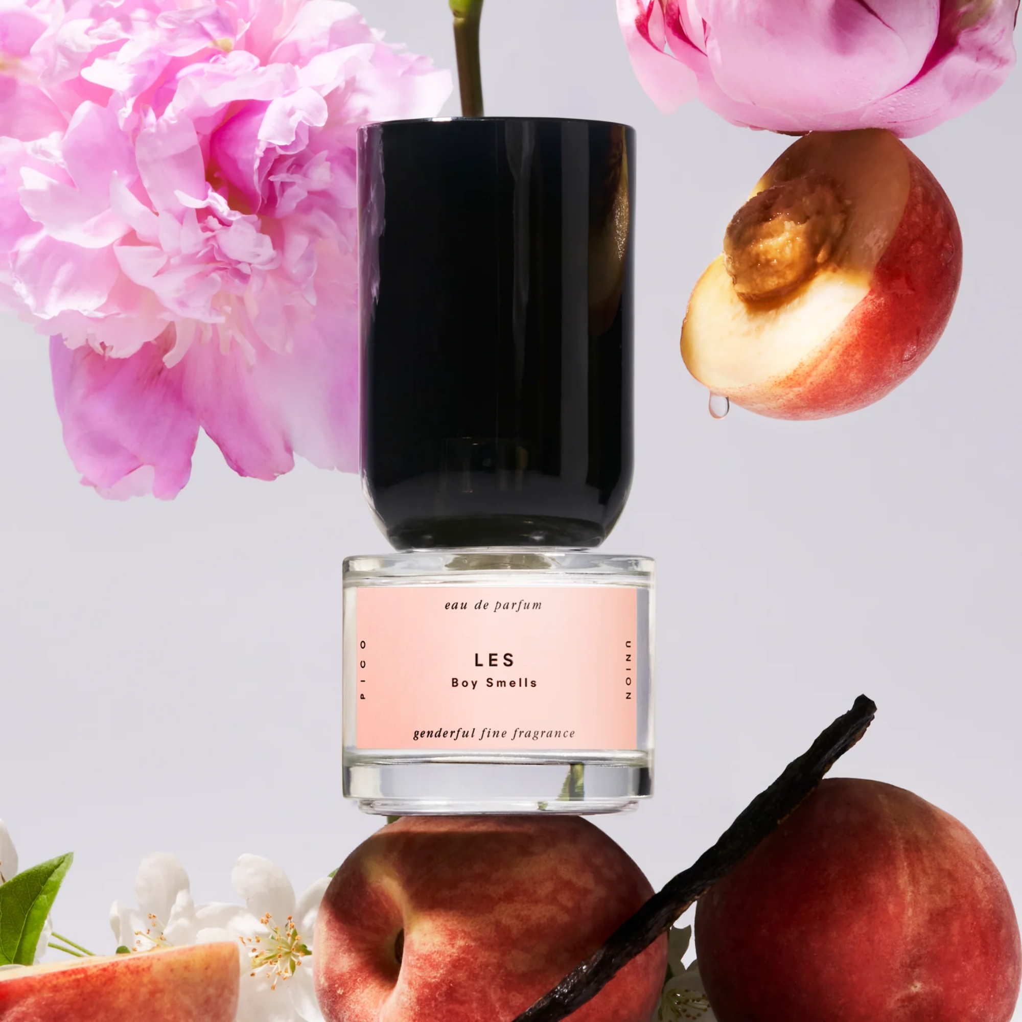 Les EDP 65ml - Image 3