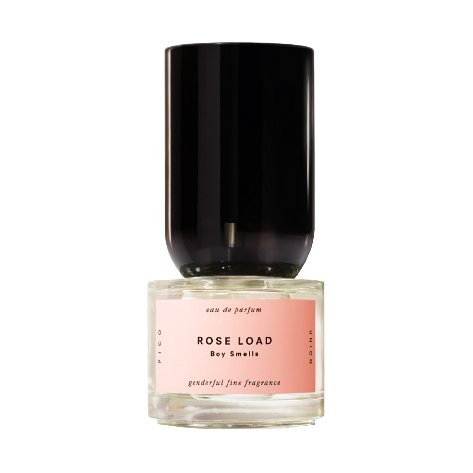 Rose Load EDP 65ml
