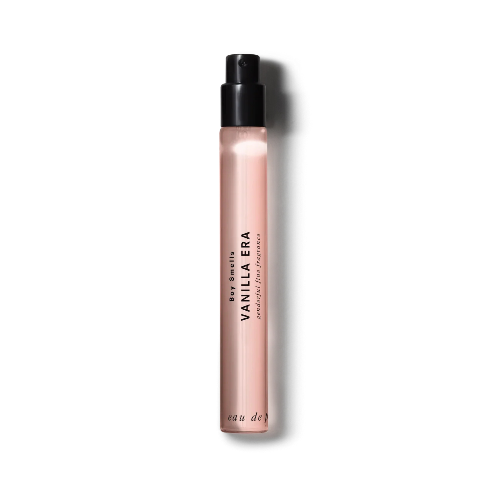 Vanilla Era EDP 10ml