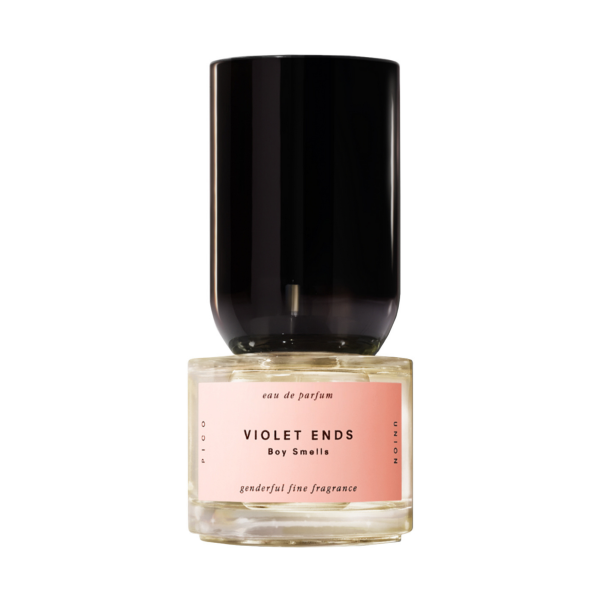 Violet Ends EDP 65ml
