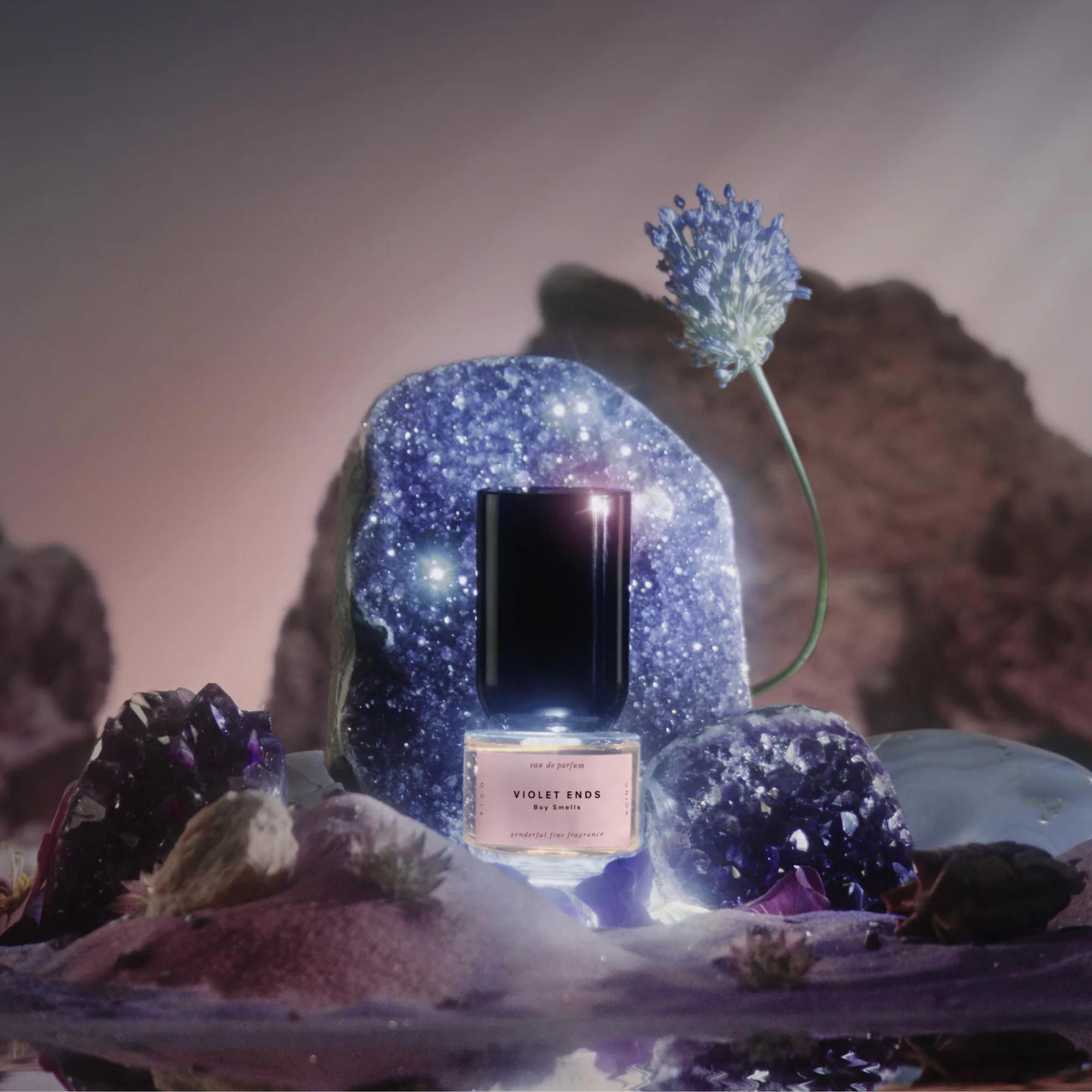 Violet Ends EDP 65ml - Image 3