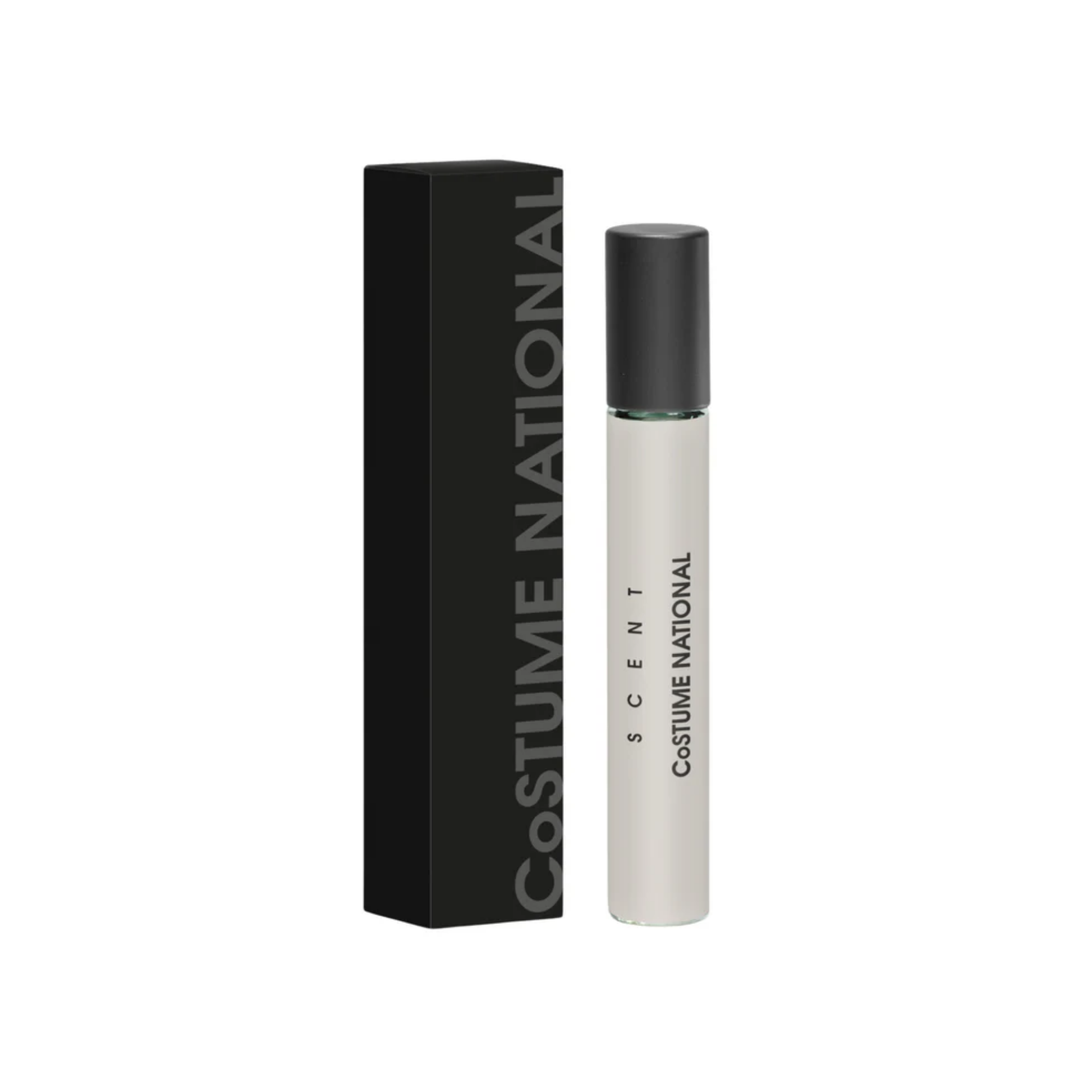 Scent EDP 7.5ml