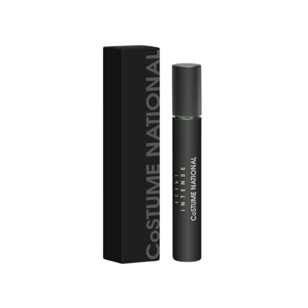 Scent Intense  EDP 7.5ml