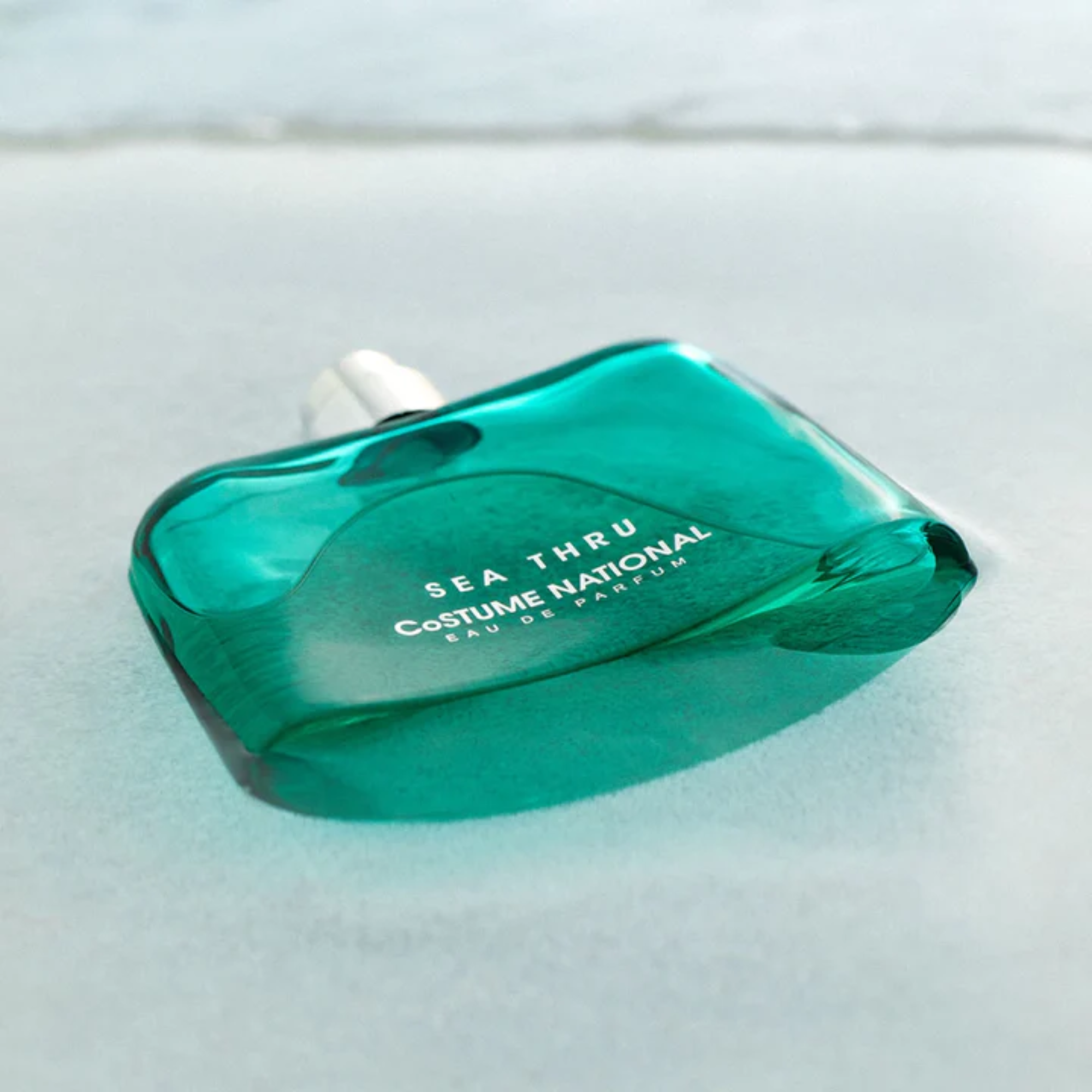 Sea Thru EDP 100ml - Image 3