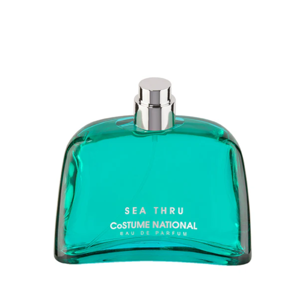 Sea Thru EDP 100ml