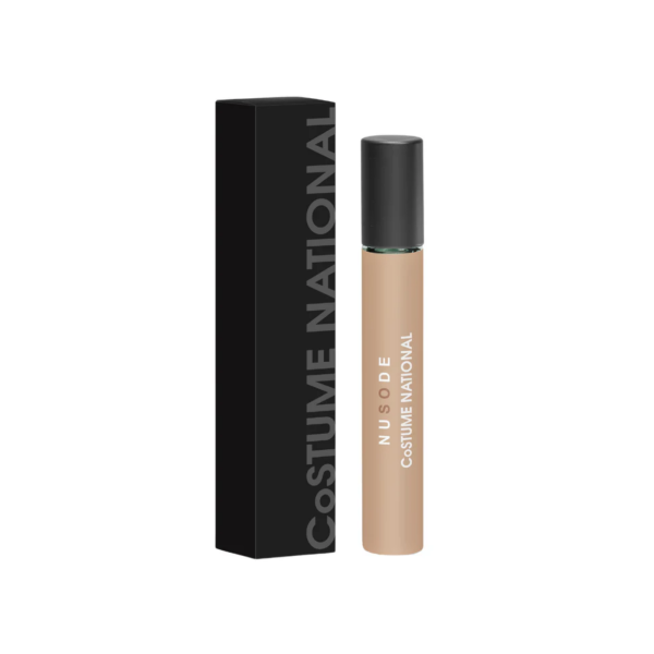 So Nude EDP 7.5ml