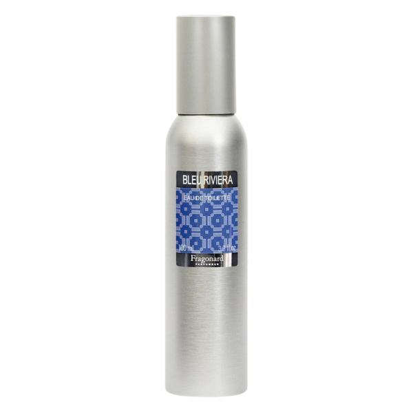 Bleu Riviera EDT 100ml