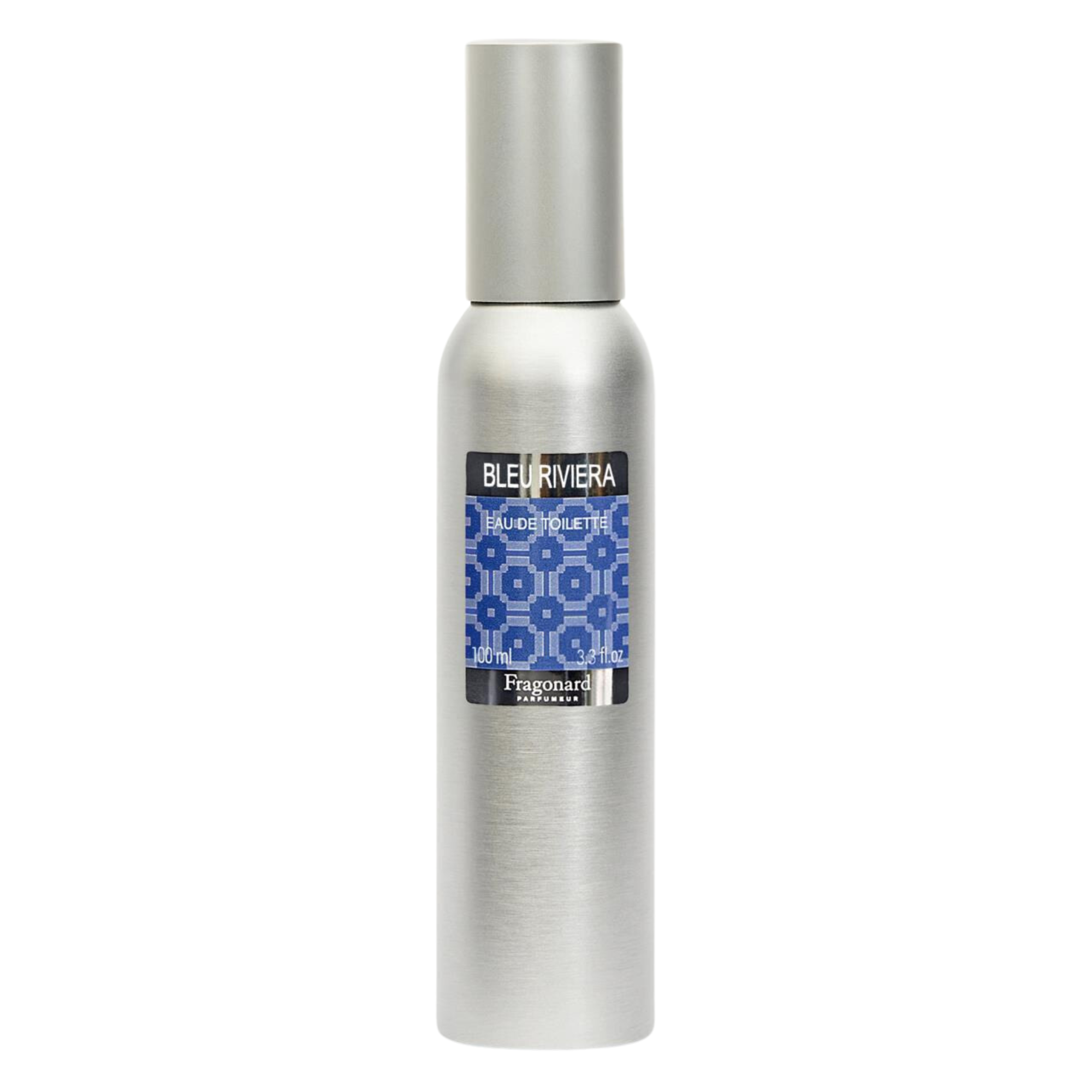 Bleu Riviera EDT 100ml