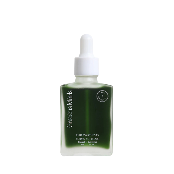 Photosynthesis Retinol Alternative Oil 30ml