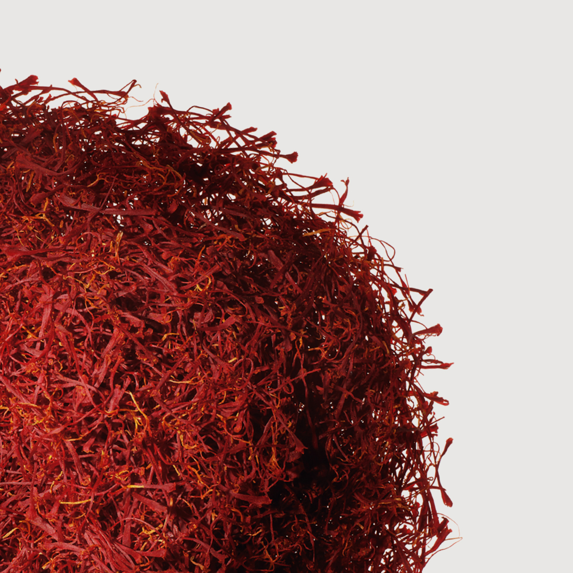 Crystal Saffron Extrait 100ml - Image 2