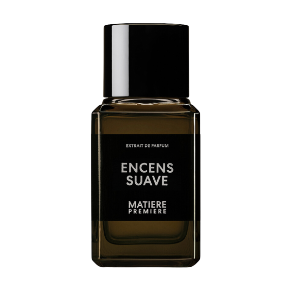 Encens Suave Extrait 100ml