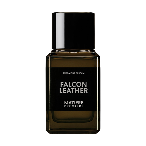 Falcon Leather Extrait 100ml