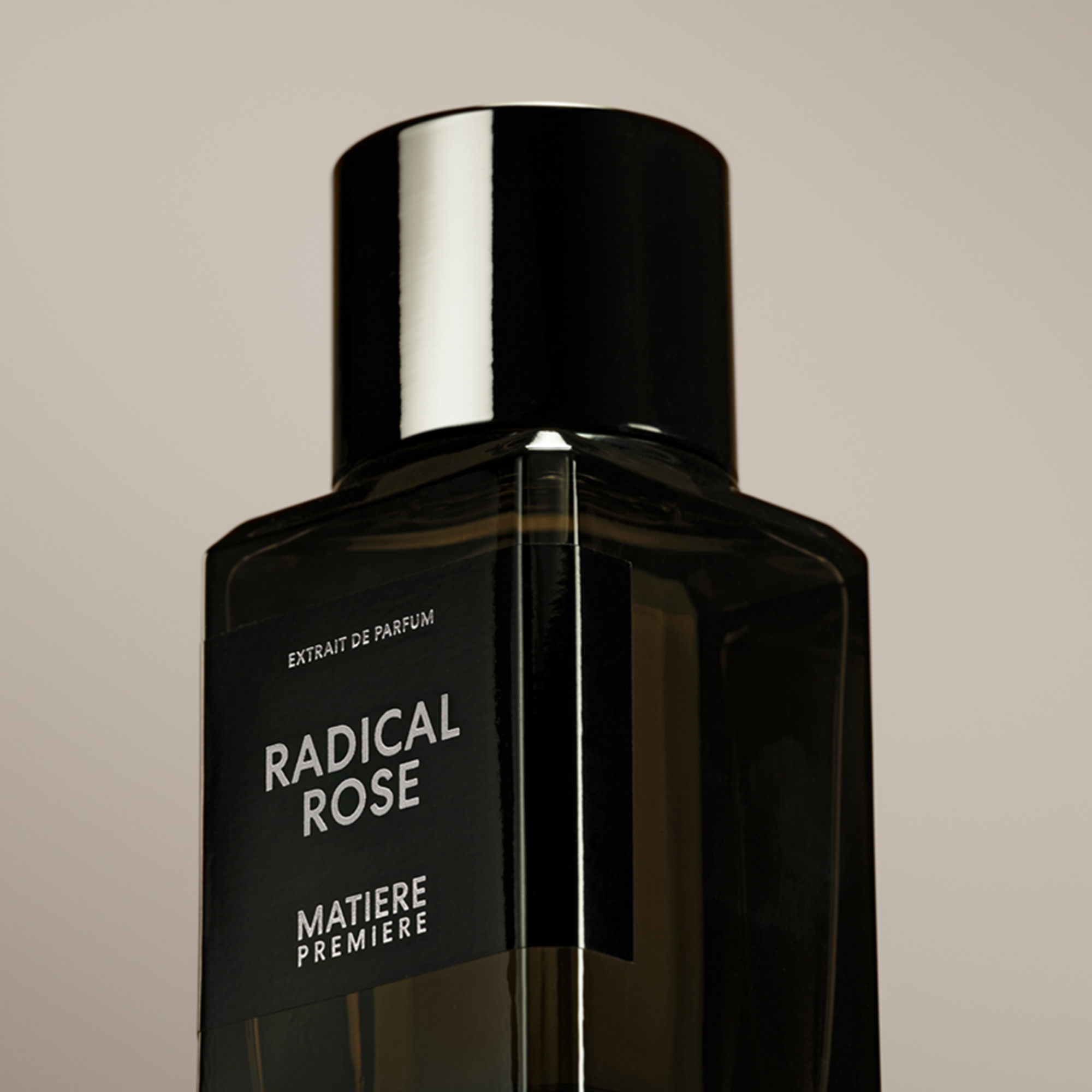 Radical Rose Extrait 100ml - Image 2