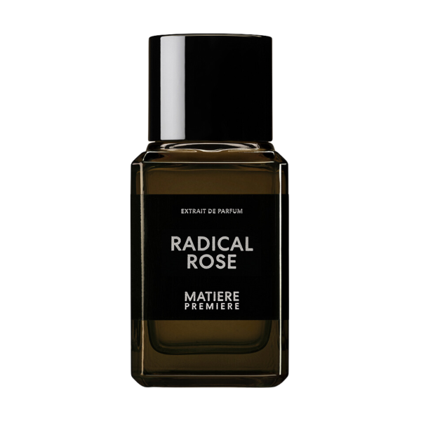 Radical Rose Extrait 100ml