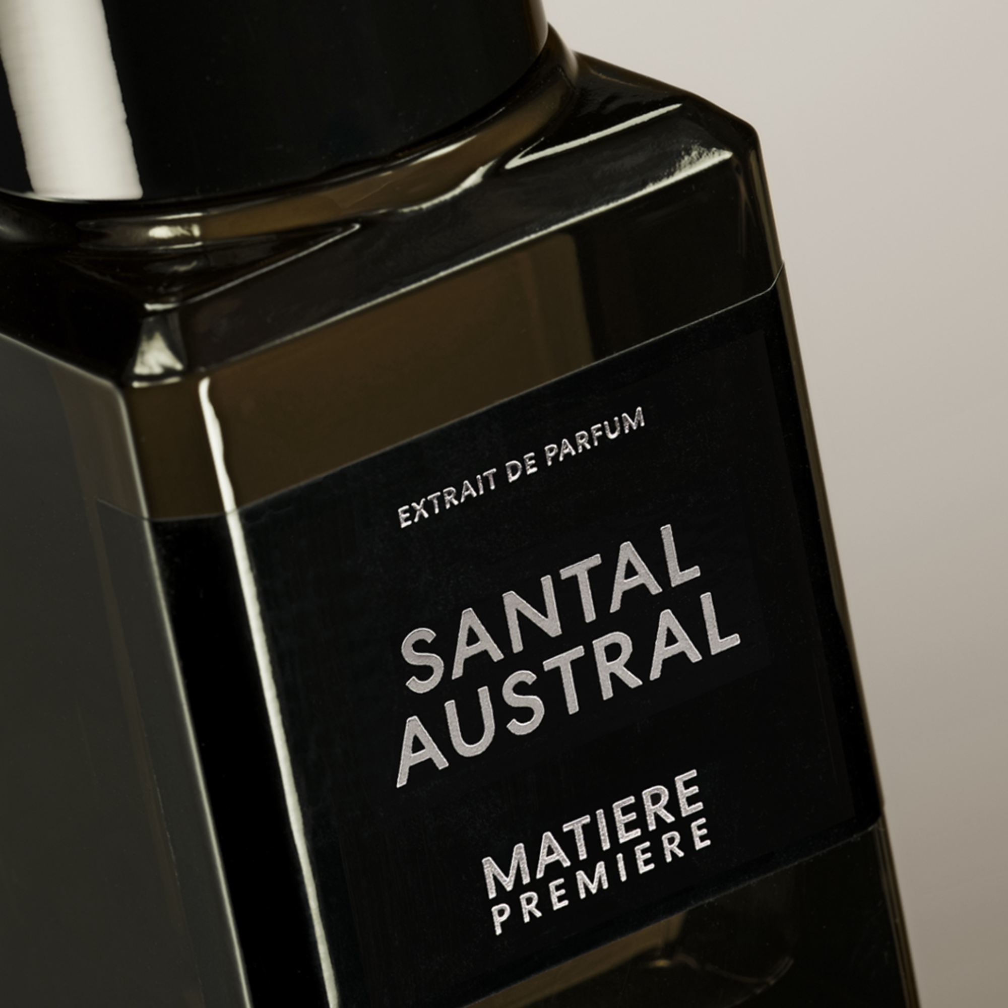 Santal Austral Extrait 100ml - Image 3