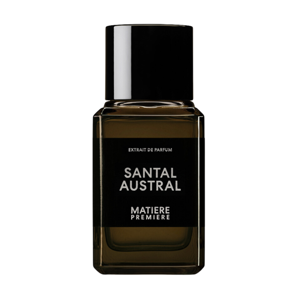 Santal Austral Extrait 100ml