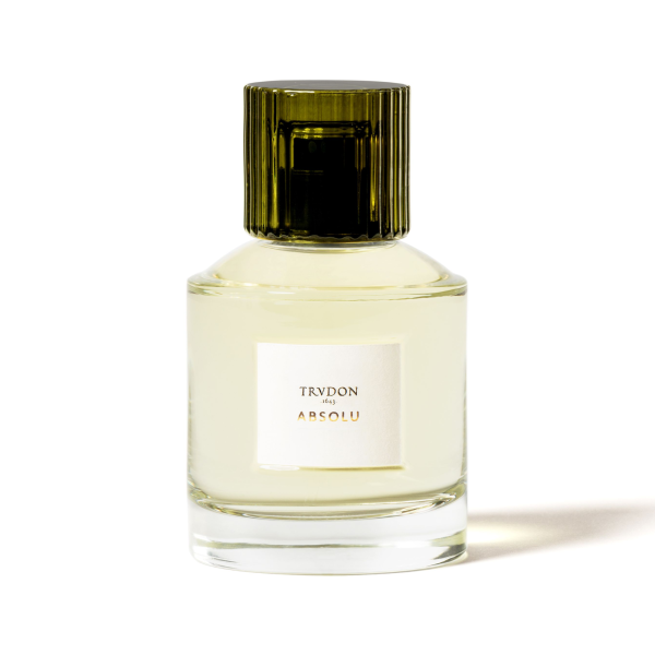 Trudon Absolu 100ml