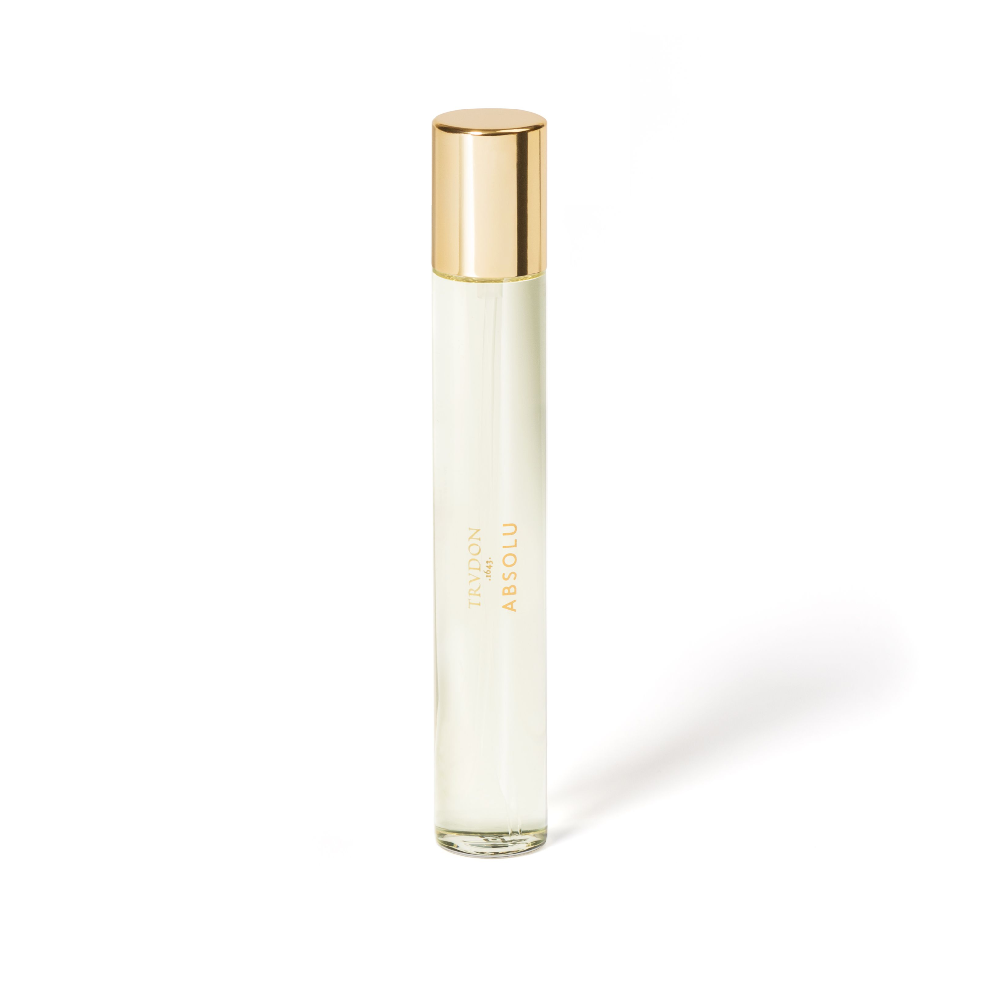 Trudon Absolu EDP 15ml
