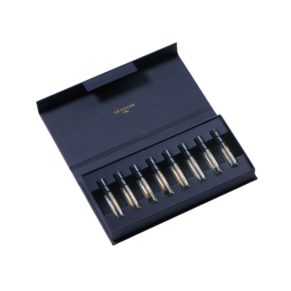 Trudon Discovery Set 8 x 1.5ml