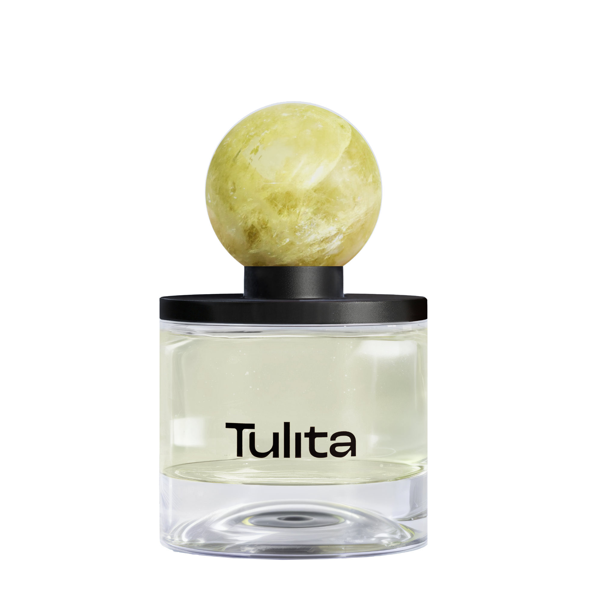 Mukta EDP 50ml