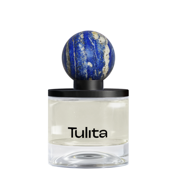 Sasra EDP 50ml