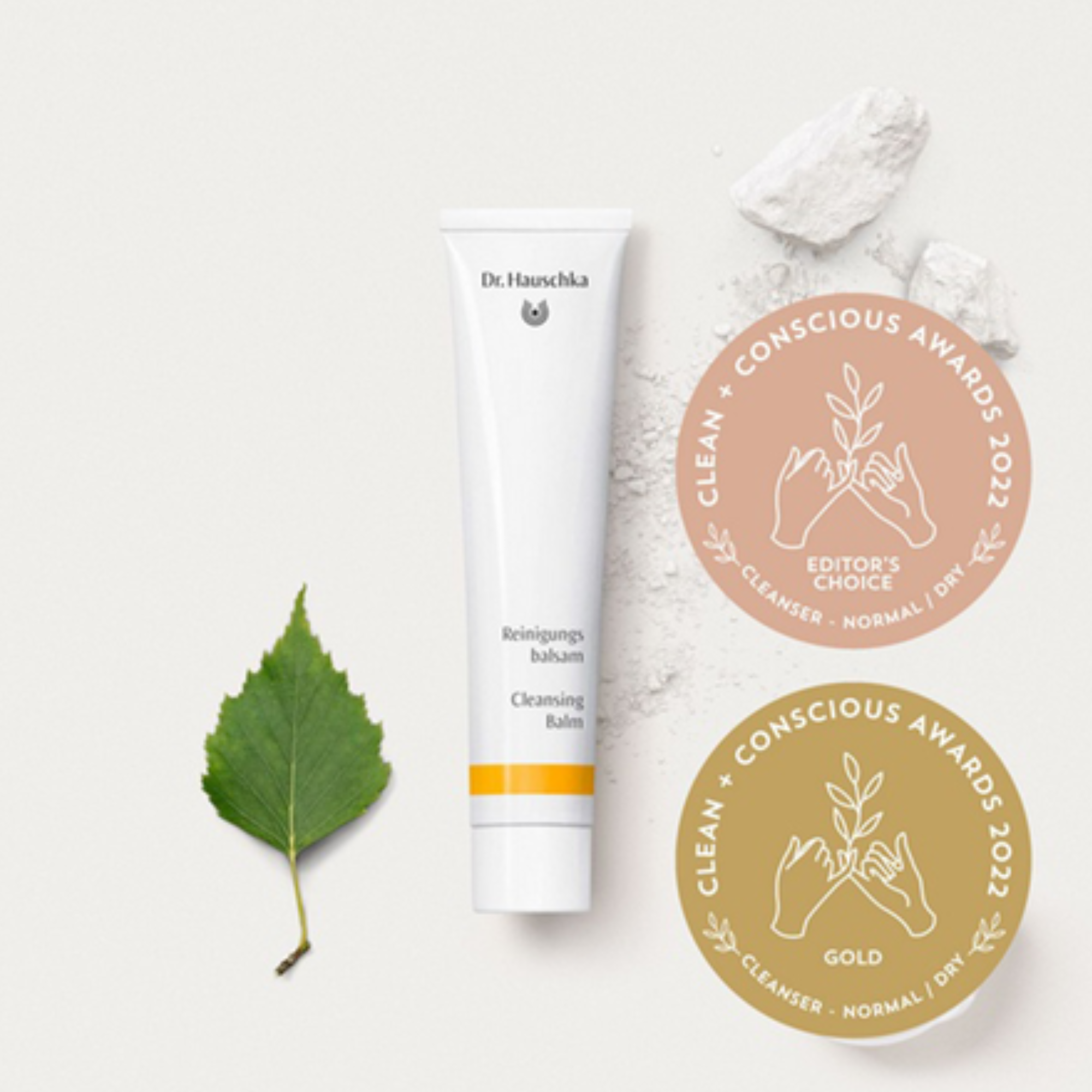 Cleansing Balm 75ml - Image 2