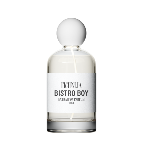 Bistro Boy Extrait de Parfum 100ml