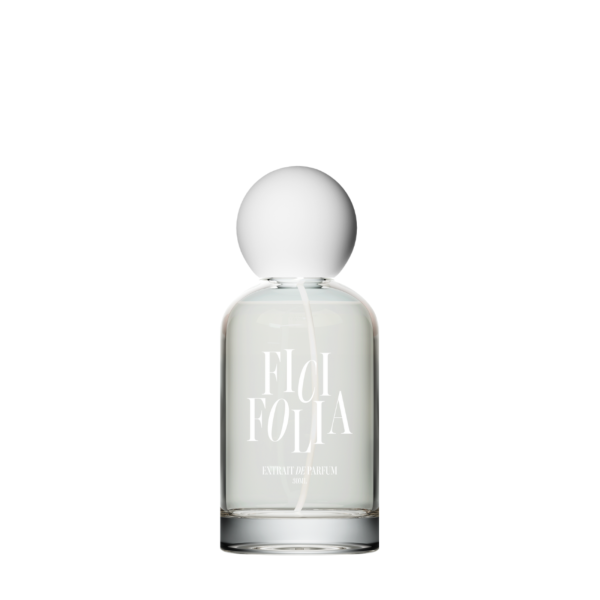Intermission Extrait de Parfum 30ml