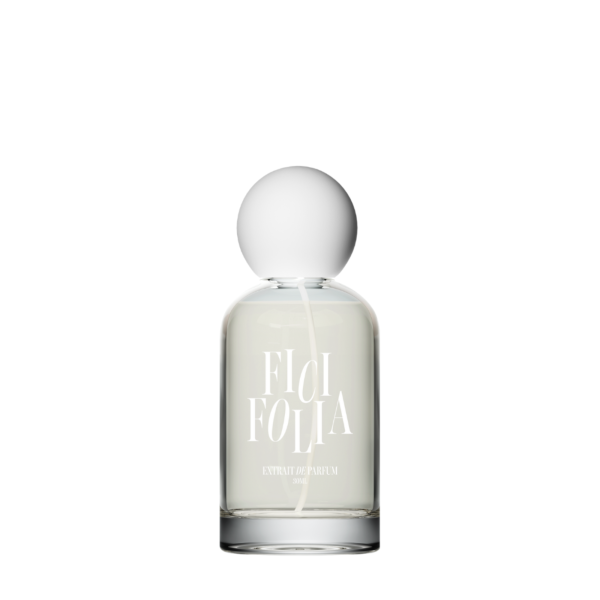 Oh, Darling! Extrait de Parfum 30ml